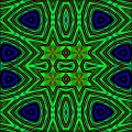 Neon Forms 2.