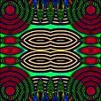 Variation 3