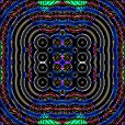 Variation 4