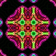 Variation 5