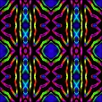 Variation 7