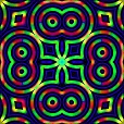 Variation 8