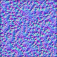 Normal Map