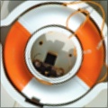 Rotate Zoom2