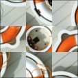Variation 6