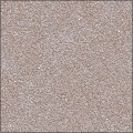 Textured Ceiling
