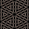 Decorative Metal
