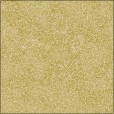 Diffuse Map