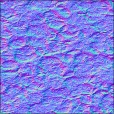 Normal Map