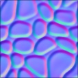 Normal Map