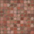 Variation 4