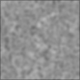 Bump Map