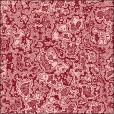 Diffuse Map