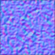 Normal Map