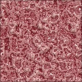 subdermal