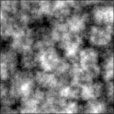 SpecStrength Map