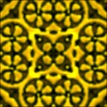 Medallions