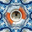 Variation 2