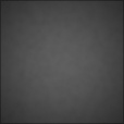 Bump Map