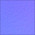 Normal Map