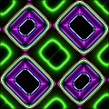 Neon Forms 3