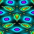 Variation 1