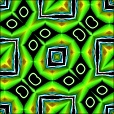 Variation 4