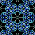 Variation 7