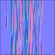 Normal Map