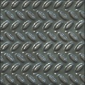 Threadplate