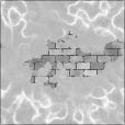 Bump Map