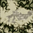 Diffuse Map