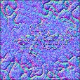 Normal Map