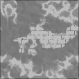 Spec Strength Map