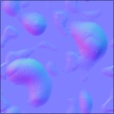 Normal Map