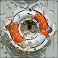 Variation 1