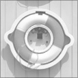 Bump Map