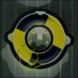 Diffuse Map