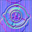 Normal Map