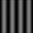 Bump Map
