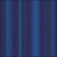 Diffuse Map