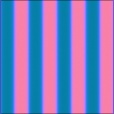 Normal Map