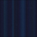 Curtains for You