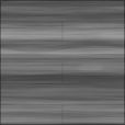 Bump Map