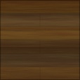 Diffuse Map