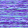Normal Map