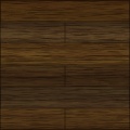 Wood Boards