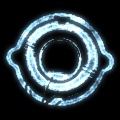 X-rays