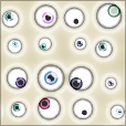 Variation 3