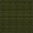 Diffuse Map